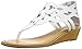BareTraps Women's Baccall Dress Sandal
