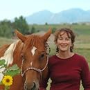 Kathy Pike