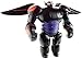 Big Hero 6 Stealth Baymax Action Figure, 4