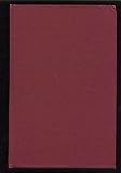 Paradigms Regained : The Uses of Illuminative, Semiotic and Post-Modern Criticism As Modes of Inquiry in Educational Technology - A Book of Readings, , 0877782237