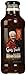 Guy Fieri BBQ Sauce, Brown Sugar Bourbon, 19 Ounce