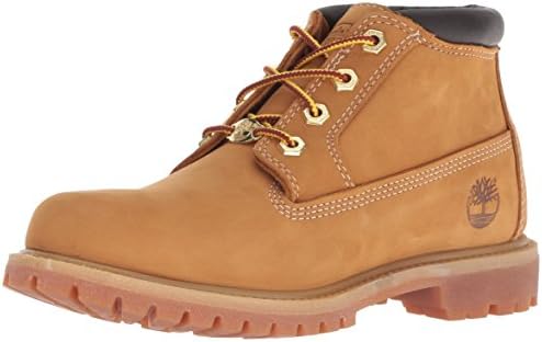 timberland chukka boots womens