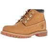 Timberland-Womens-Nellie-Double-Waterproof-Ankle-Boot