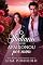 Livro O ITALIANO QUE SE APAIXONOU POR MIM (Série Paixões Incontroláveis Livro 2)