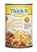 Precision Foods Sweet Corn Thick-It Puree, 15Oz