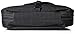 Maxpedition Tactical Toiletry Bag (Black)