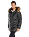 Alpha Industries Women's N-3B Parka