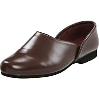 Best Leather House Slippers For Men Reviews And Comparison