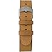 Timex x Mossy Oak Expedition Scout 43 Watch