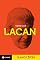Livro Como ler Lacan