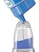 TAJIMA Chalk Box - Auto Wind Snap-Line with Auto Rewind Chalk-Line & Quick View Canister - CR101S-0