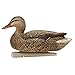 Avian-X Top Flight Fusion Mallards 8076