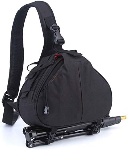 canon rebel camera backpack