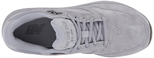 new balance men's mw928v2