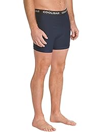 Bañador Coolibar UPF 50 + Hombre Tech - Protección solar