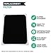 Crucial Air Purifier Filter – Compatible with HUNTER® Brand Filter Part # 30920 – Models 30054, 30055, 30059, 30065, 30069, 30070, 30071 – Bulk Packs (2 Pack)