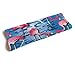 Sunga Life Loudmouth Patriot Headband Bandana (Flamingo)