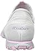 Skechers Sport Women's Verified Fashion Sneaker