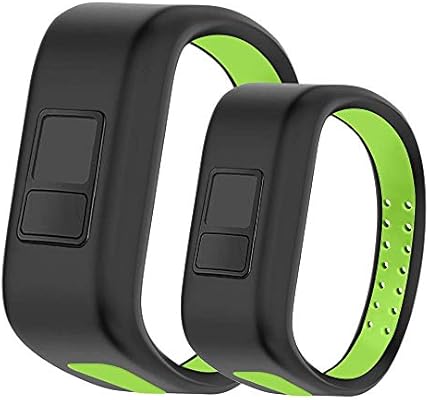 vivofit jr 2 best price