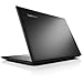 Lenovo 80ST0025US ThinkCentre Ideapad 310 Laptop, 13