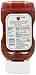 Heinz Tomato Ketchup (14oz Bottles, Pack of 8)