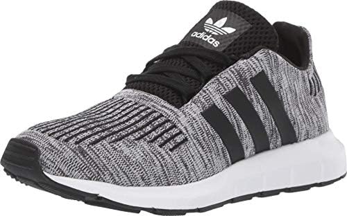 adidas originals cheap online