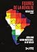 Figures de la révolte : Rébellions latino-américaines (16e-20e siècles) by