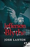 Jefferson Blythe by