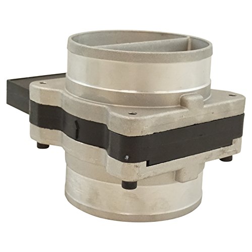 Mass Air Flow Meter Sensor MAF for Chevy GMC Buick Cadillac Isuzu Olds Pontiac