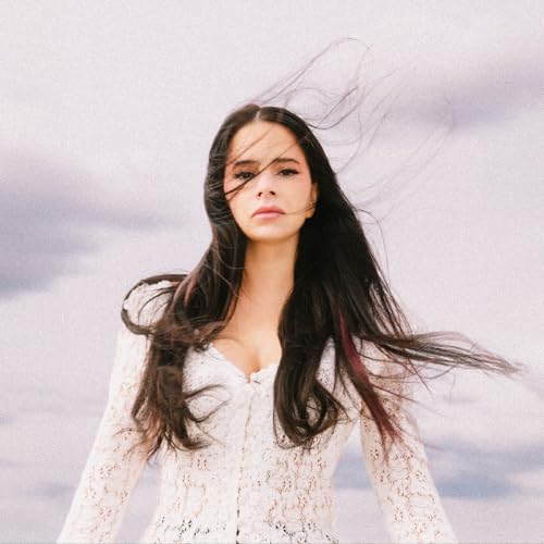 Diana Panton - RED - Amazon.com Music