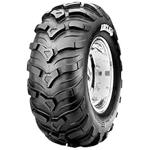 maxxis 3 inch tires