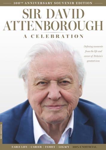 20th Century Best Of Betjeman: Betjeman, John: 9780140183085