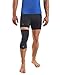 Tommie Copper Mens performance Knee sleeve 2.0