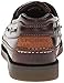 Sperry Men's Mako 2-Eye Boat Shoe