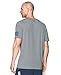 Under Armour UA Freedom XL True Gray Heather