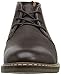 Madden Men's M-Edict Chukka Boot