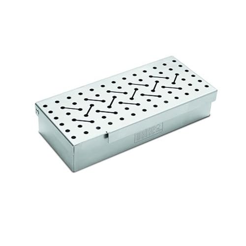 cool product list on amazon related to Patio, Lawn & Garden huge collection of amazon products that are Smoker Boxes