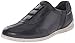 ECCO Men's Chander Classic Slip On Fashion Sneaker
