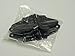 Genuine Whiting Part# 15 roll up Door Center Hinge, Pack of 4