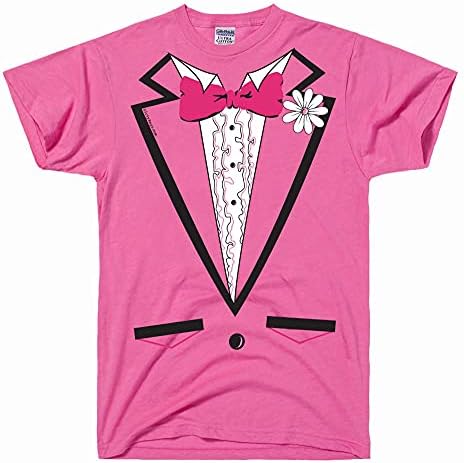 Amazon.com: Uriah Heep Abominog - Camiseta de manga corta para
