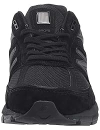 New Balance M990V5 - Zapatillas para hombre