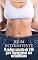Livro Jejum Intermitente: O Código secreto de 24hs para reprogramar seu metabolismo (Viva Melhor: Ciência Aplicada ao Seu Dia a Dia)
