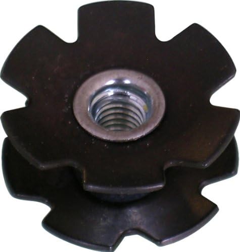 1 Inch Star Fangled Washer