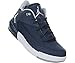 Nike Jordan Flight Origin 599593-001 Men's Performance Basketball Shoes Fashion Sneakers
