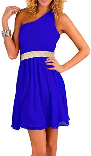 green emerald velvet dress Zapaka Women Royal Blue Sheath Short Homecoming Dress Sequins V Neck Cocktail Dress with Criss Cross Back, Blue / US18W main image 0