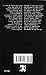 La colmena (COLECCION LETRAS HISPANICAS) (Spanish Edition)