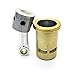 MITO .21-4 Piston, Sleeve & Connecting Rod (conrod Off-Road NEW Novarossi