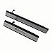Dogxiong 100% Genuine Black Water-Proof Micro USB Sim Card SD Memory Card Slot Port Cover For Sony Xperia Z2 D6502/3