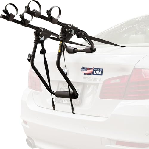 best saris bike racks in New Orleans, LA best saris bike racks in New Orleans, LA