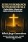 Livro JESUS E ROMANOS NO PRIMEIRO SÉCULO : Conflitos políticos e tensões religiosas no nascimento do cristianismo